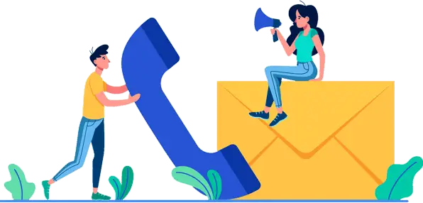 Contact Subhash Kashyap SEO