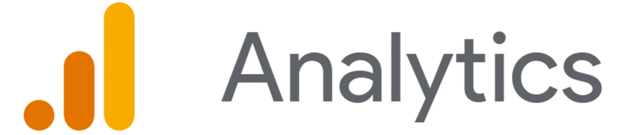 Google Analytics Tool