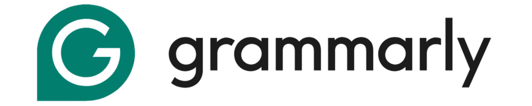 Grammarly - AI Writing Assistance