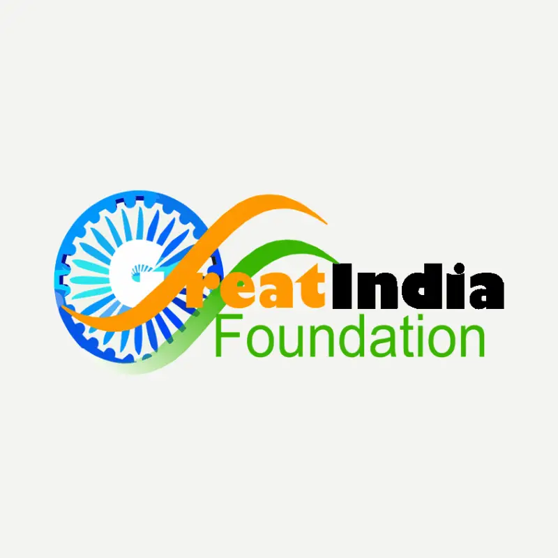 Great India Foundation