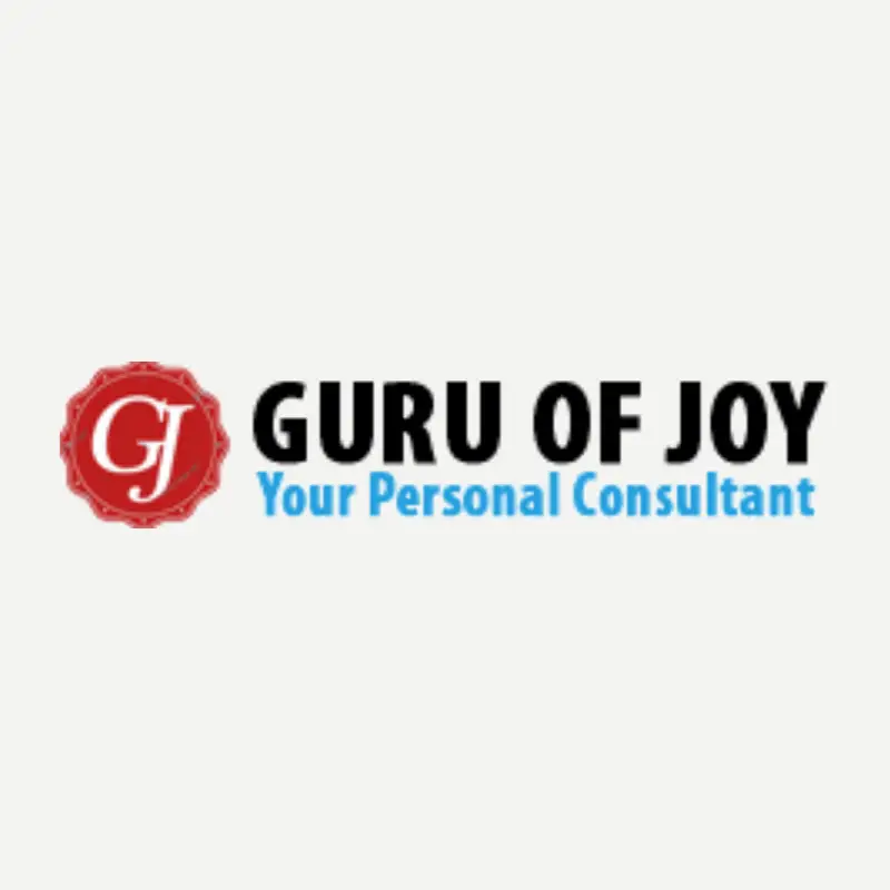 Guru of Joy