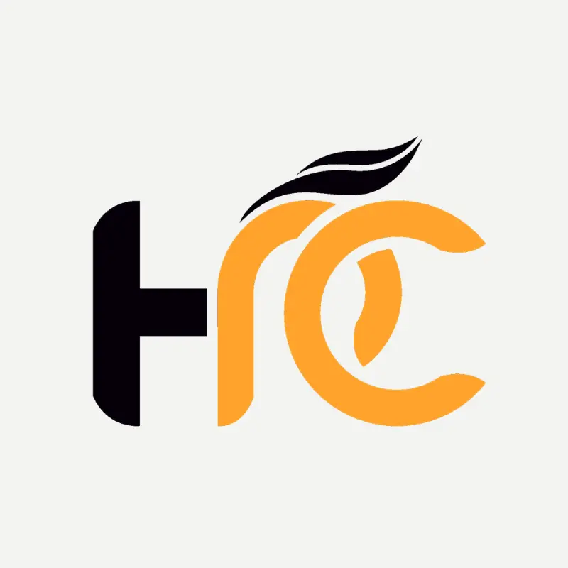 Haroon's Perfect Cut Salon