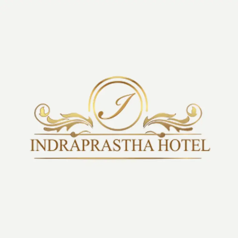 Hotel Indraprastha Karol Bagh Delhi