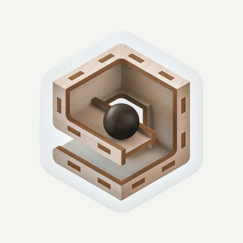 Intrism - Ecommerce SEO Case Study