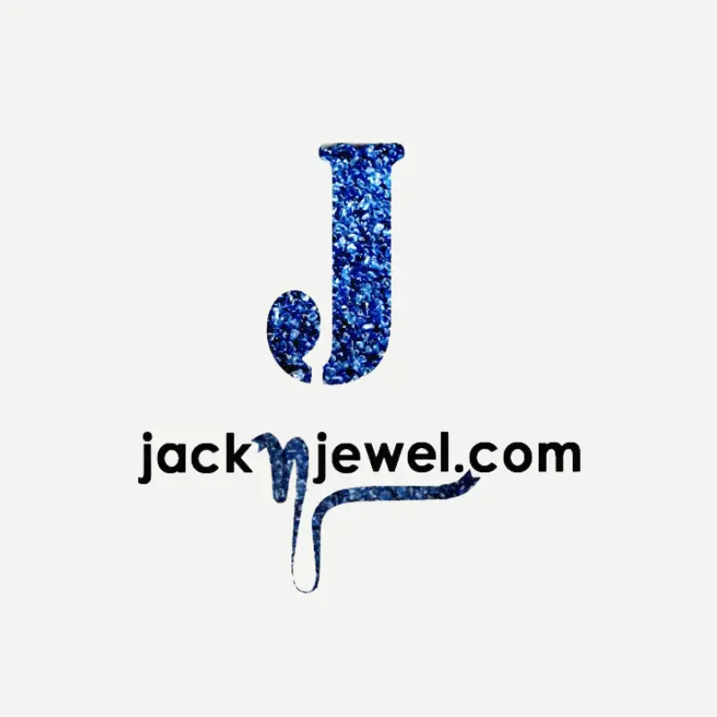 Jacknjewel International Private Limited