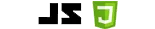 JavaScript SEO