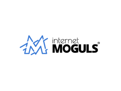 Joined Internet Moguls as Junior SEO