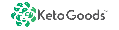 KetoGoods SEO Client of Subhash Kashyap