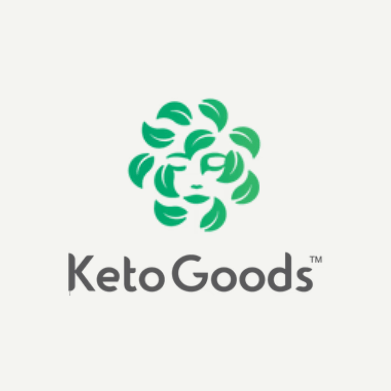 KetoGoods