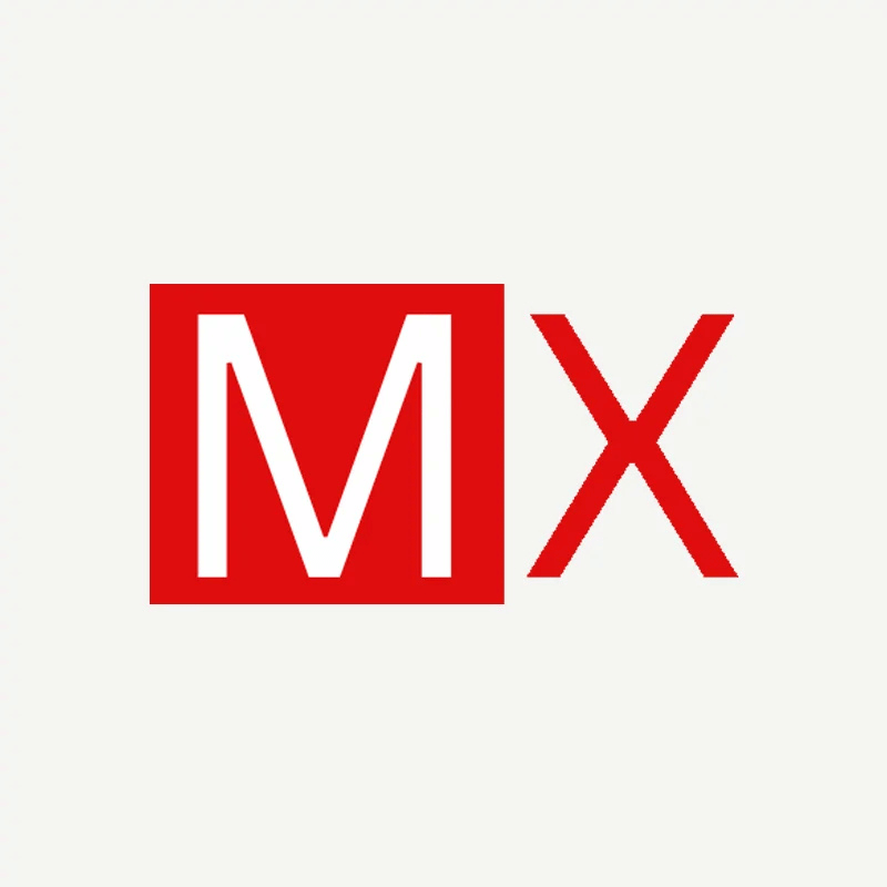 MX Equipment