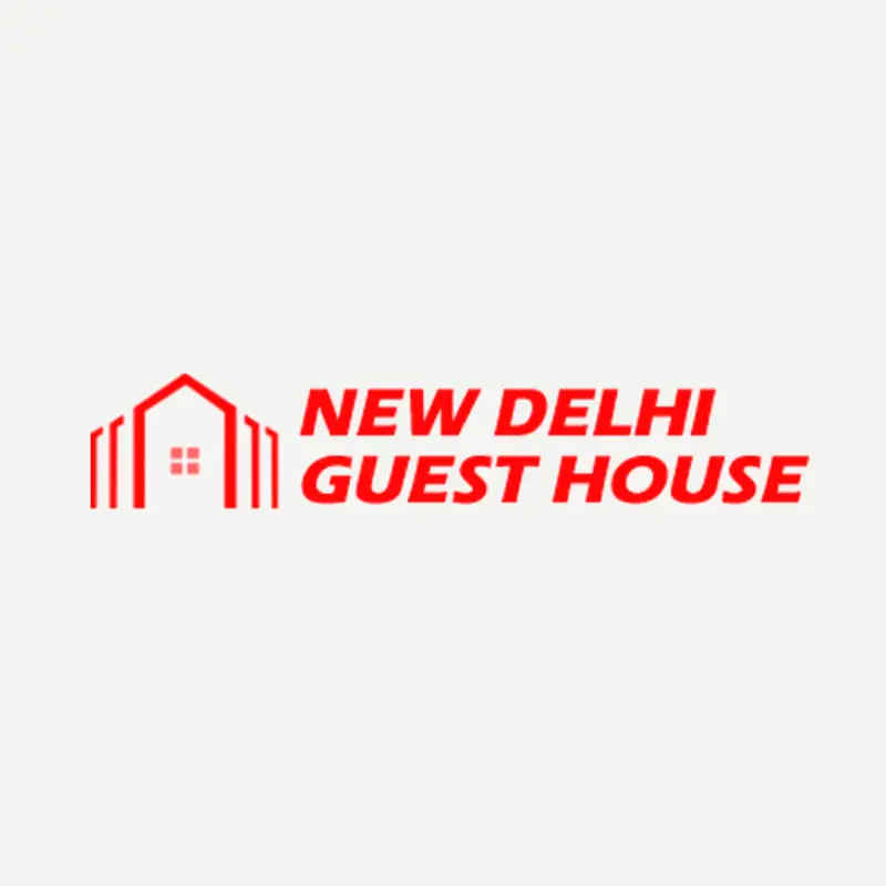 New Delhi Guest House