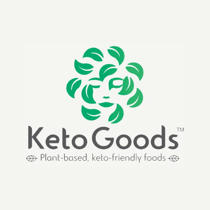 Organic Ranking Enhancement for A Keto Brand