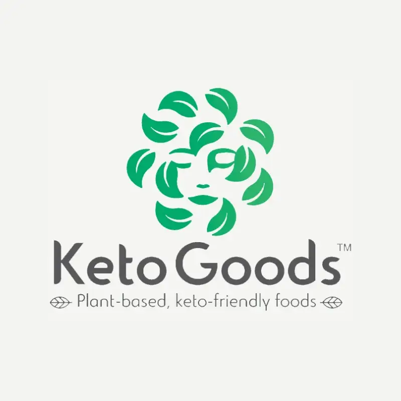 Organic Ranking Enhancement for A Keto Brand