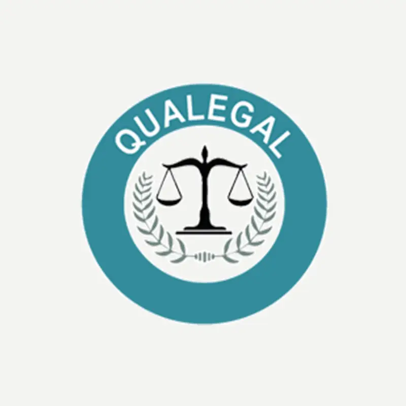 Qualegal India - Advocates & Solicitors