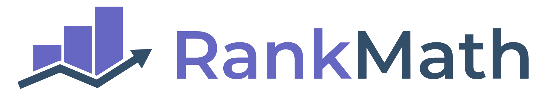 RankMath - WordPress SEO Tool