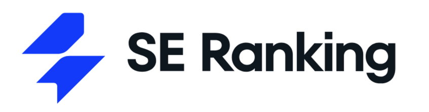 SE Ranking - AI SEO Software