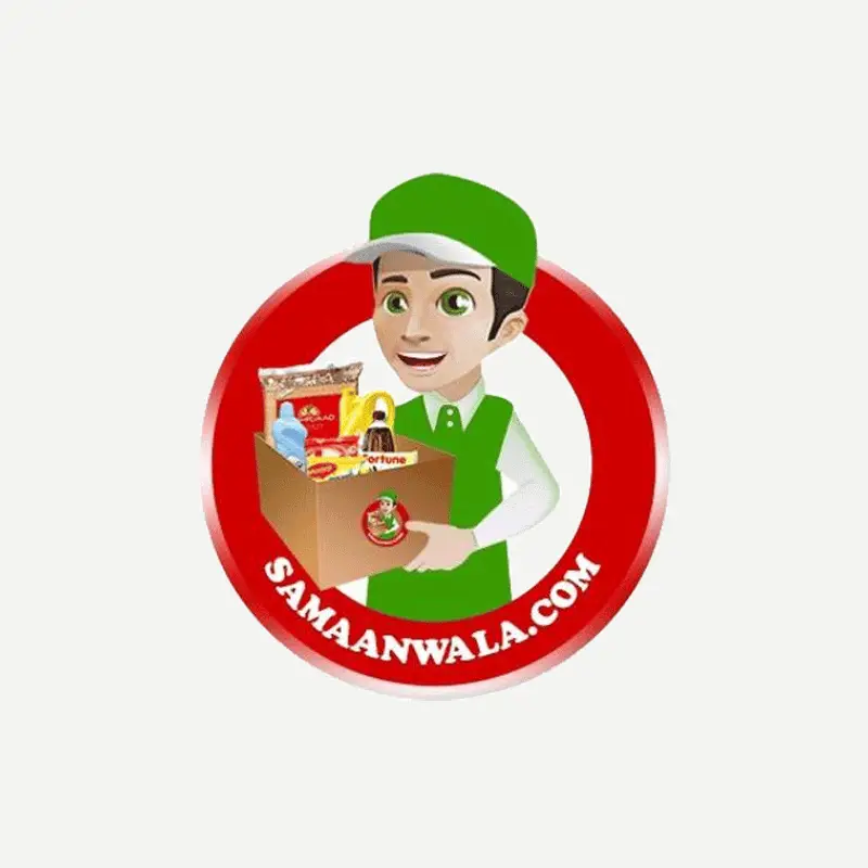 Samaanwala