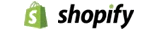 Shopify SEO
