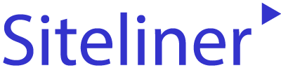 Siteliner to Find Duplicate Content
