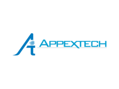 Stepped into SEO with Appextech