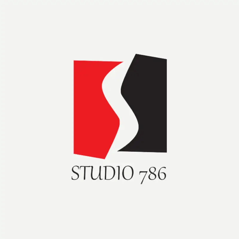 Studio 786