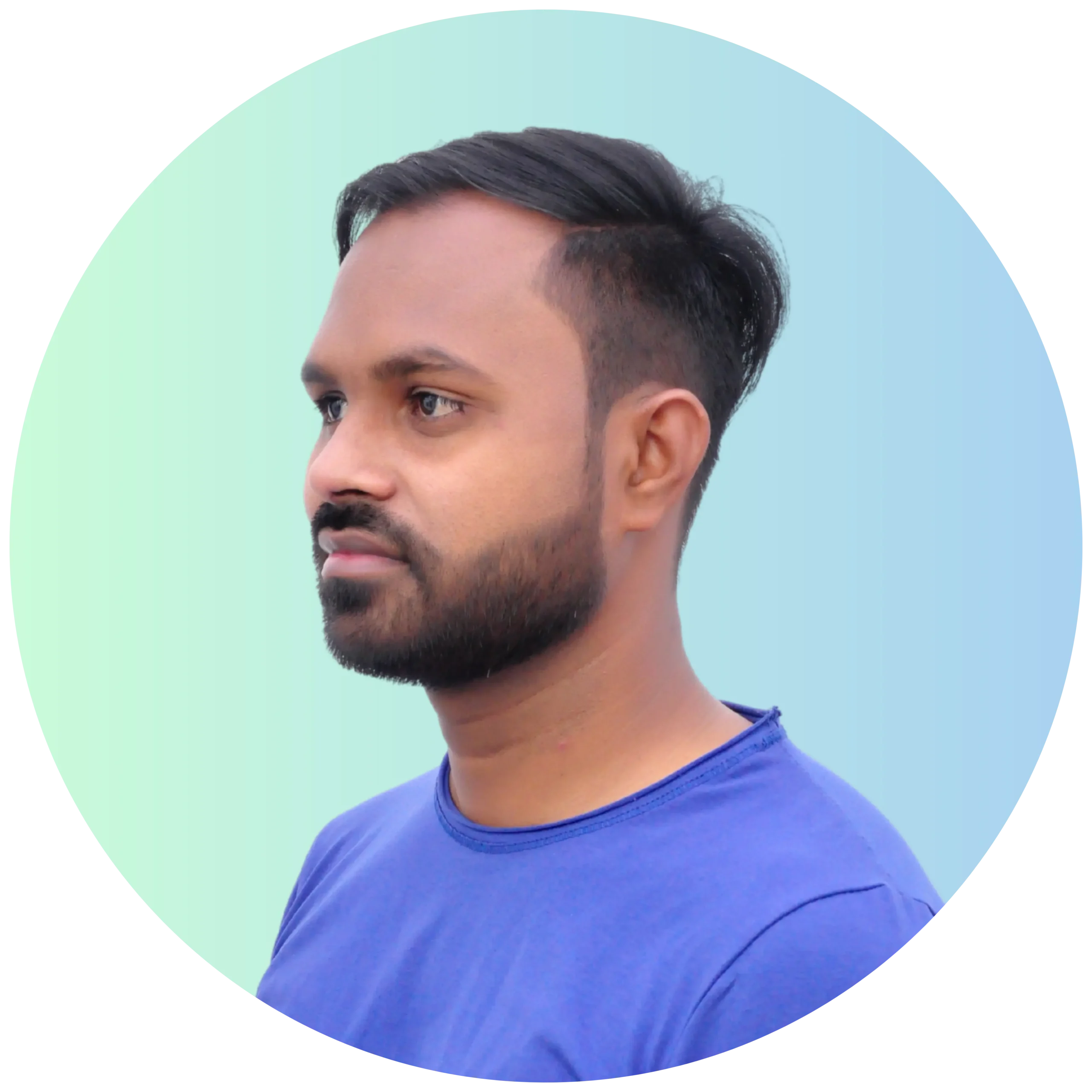 SEO Consultant in India - Experienced Specialist for Small Businesses