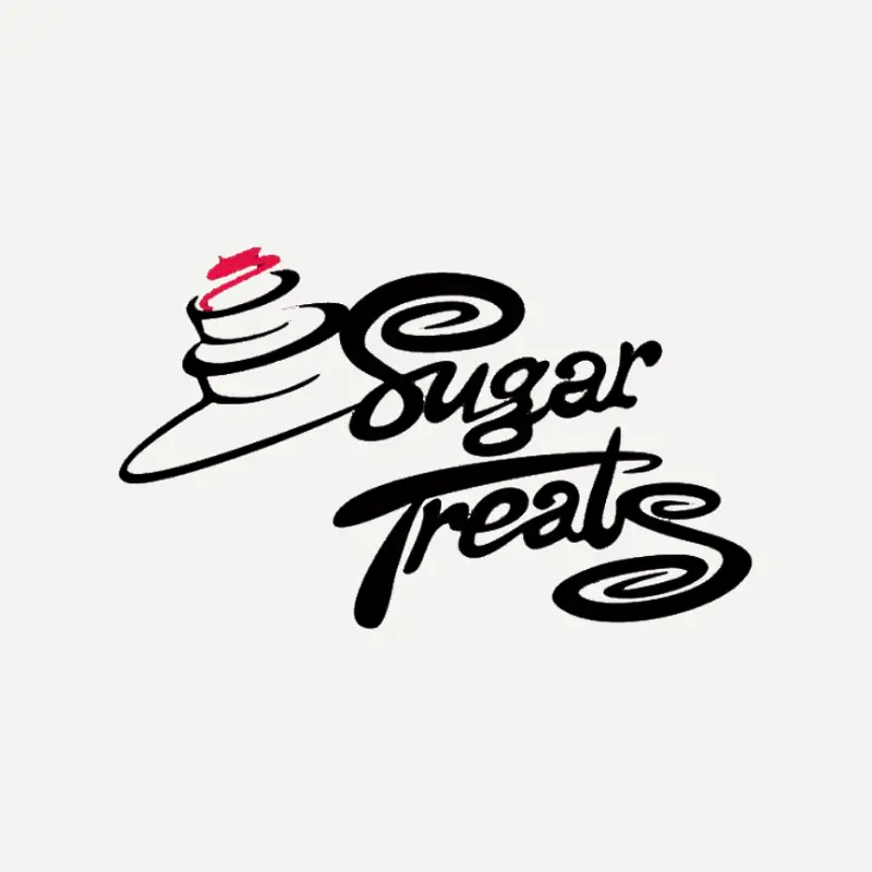 Sugar Treats