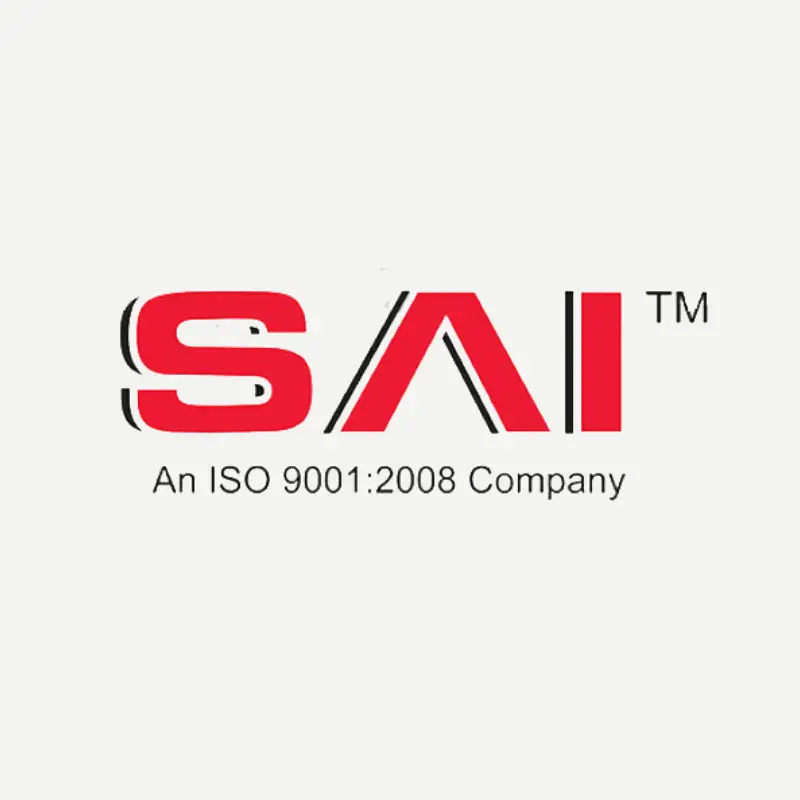 Surabhi Automotive Private Limited