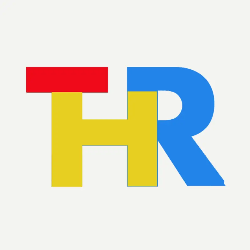Thermo Hightec Refrigeration (THR)