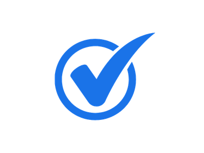 The Leading SEO Consultant in India