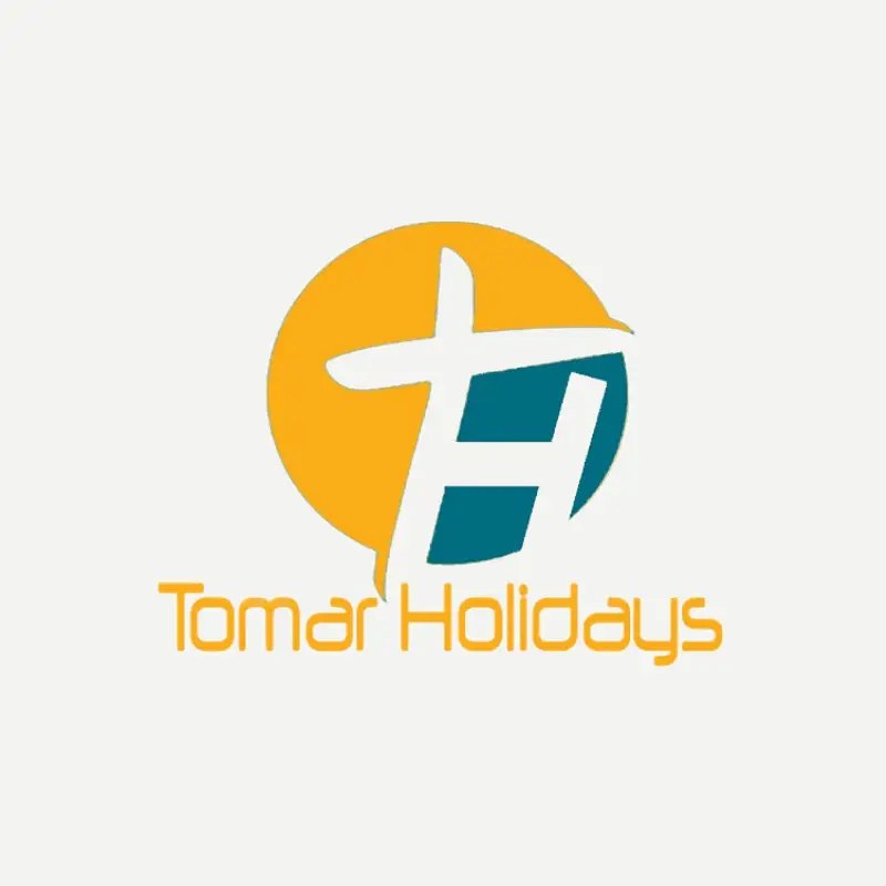 Tomar Holidays