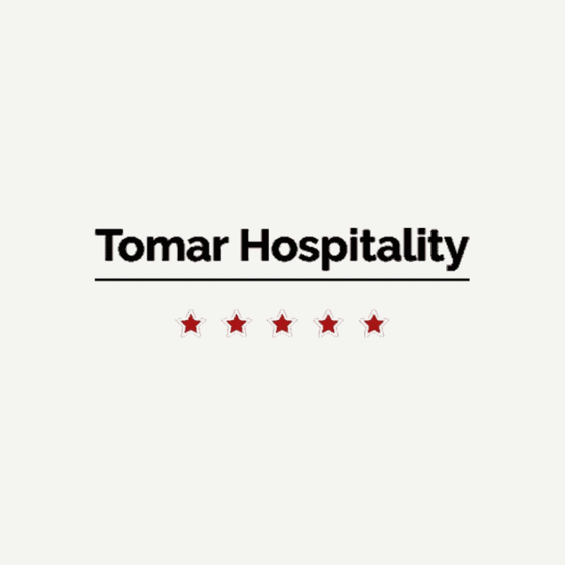Tomar Hospitality