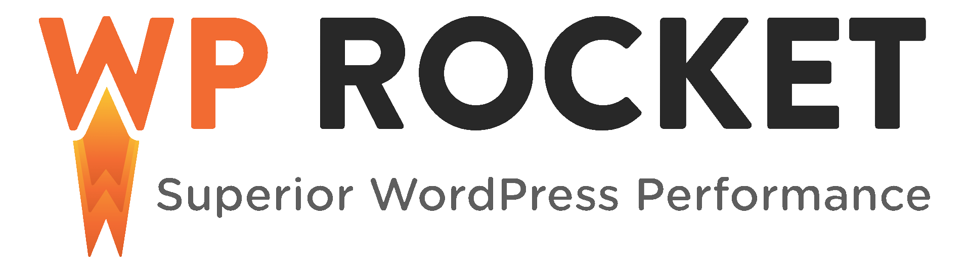 WP Rocket - Website Speed Optimization Tool