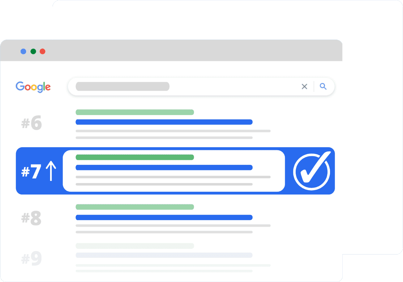 Why Your Brand Needs a Skilled SEO Consultant?