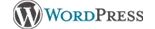 WordPress SEO Optimization