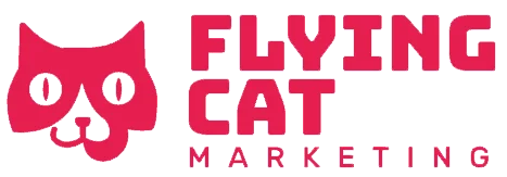 flyingcatmarketing