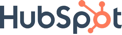 hubspot