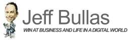 jeff-bullas
