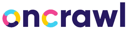 oncrawl