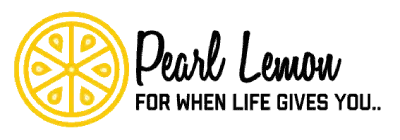pearl-lemon