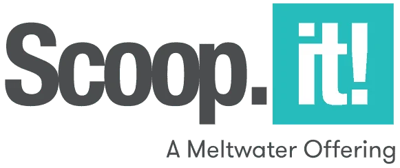 scoop-it